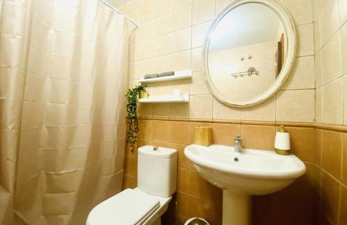 Big House Adeje Deluxe by Deihu Experiences - Foto 44