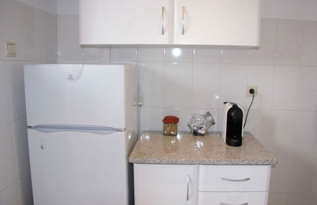 Old Market Place - Foto 14