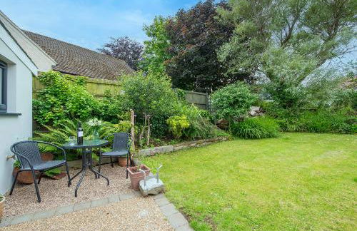 Ty Twt Tiny House - Photo 12