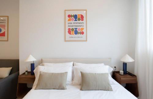 Urbil Ayuntamiento - Foto 33