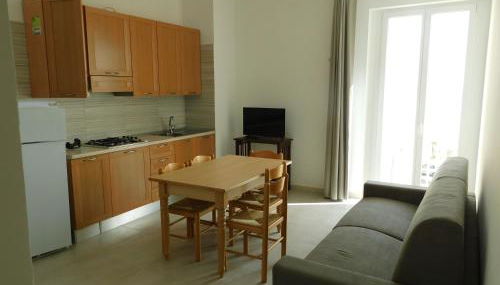 Appartamenti Luce Vieste - Foto 3