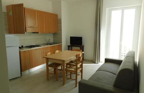 Appartamenti Luce Vieste - Foto 3