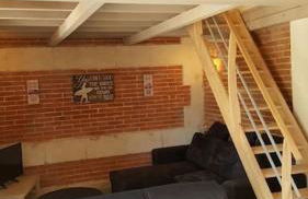 Le Chai de l'Océan -Maison plage à 300m - Jardin Terrasse - Foto 29