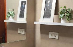 The little house - Photo 17