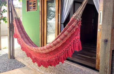 Condomínio Shalom Beach - Photo 60