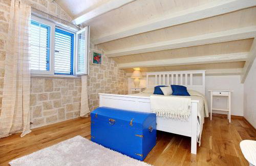 Villa Antišin - Photo 43