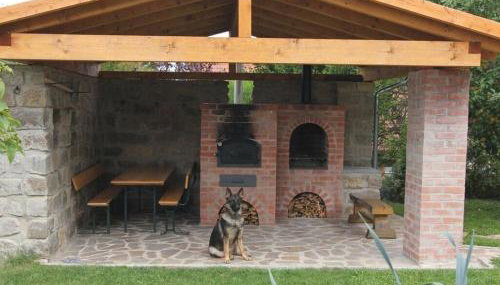 Am Turm Modern retreat - Foto 3, Other