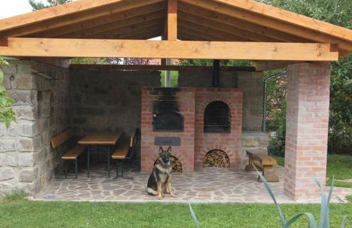 Am Turm Modern retreat - Foto 3