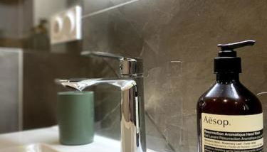 Refuge Bohème au coeur du Jura - Foto 5