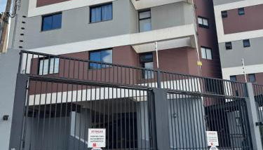 Studio-216 Proximo ao Paraguai 2min - Foto 4