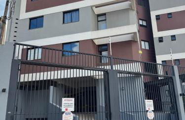 Studio-216 Proximo ao Paraguai 2min - Foto 4