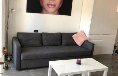 Luxury Apartment Lake Como - Foto 24