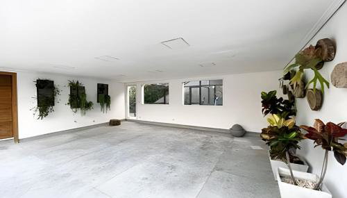 Mansão com Prainha Privativa- GV - Foto 4