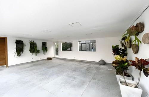 Mansão com Prainha Privativa- GV - Foto 4