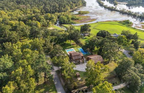 Pickleball & mini-golf, Pool/Spa, Epic Gameroom! - Photo 4