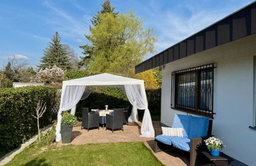 Ferienwohnung Breisgau - Foto 32