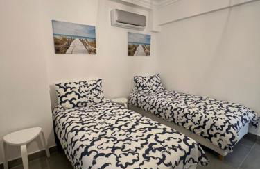 Retiro do Sossego - Foto 15