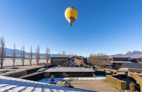 Casa Fontanals de Cerdanya - Foto 30