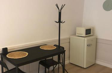 Les 4 vents - Foto 30