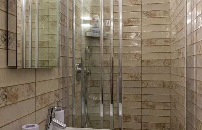 Apartment & Rooms Palmotta - Photo 29