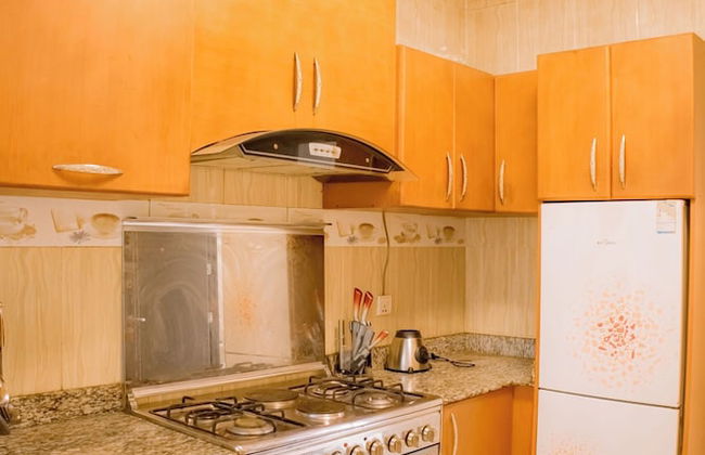 Wins Homes - Foto 10