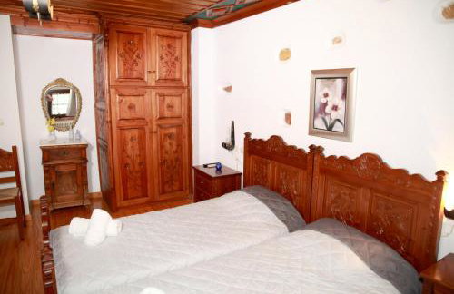 Archontiko Blana - Foto 41