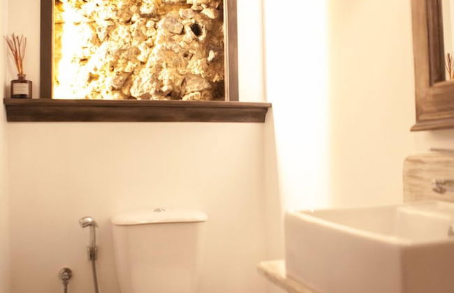 Cafofos da Zeta - Foto 58