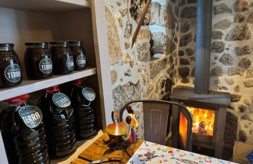 Cabana da Raposa - Foto 20