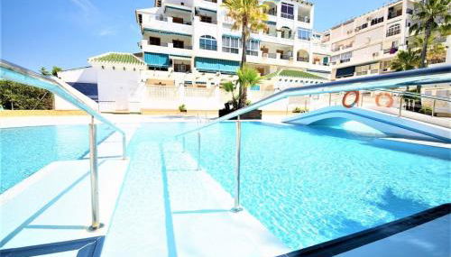 052 Luxury Pool - Ac/wifi - Foto 3, Other