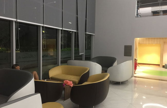 Scenic Valley Suite - Foto 6