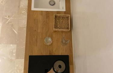 Kikkos Village House - Foto 44