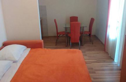 Apartmani Vodanović - Photo 34
