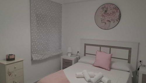 La Rosa de Carmen - Foto 2