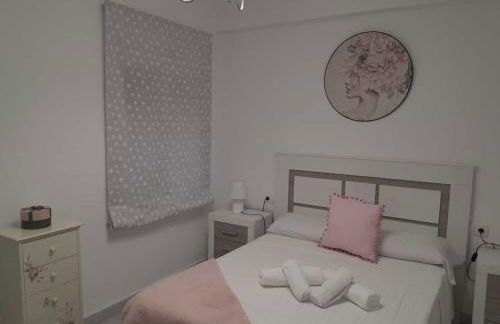 La Rosa de Carmen - Foto 2