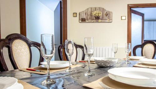 Etna Sunshine Apartments - Photo 3