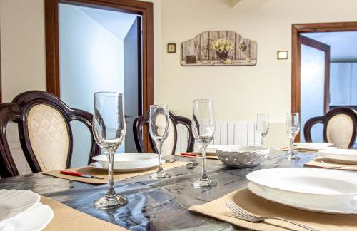 Etna Sunshine Apartments - Photo 3