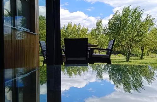 House Momentum - Foto 20