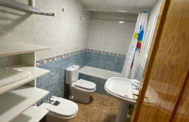 Casa Luz De Alba - Foto 13