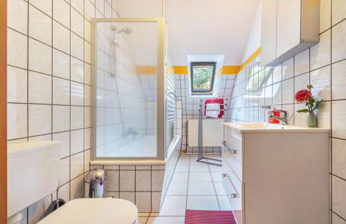 Ferienwohnungen zur Reuse - Foto 45