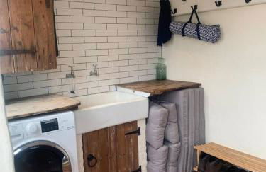 Stunning Cottage Close to Amazing Beaches - Foto 7