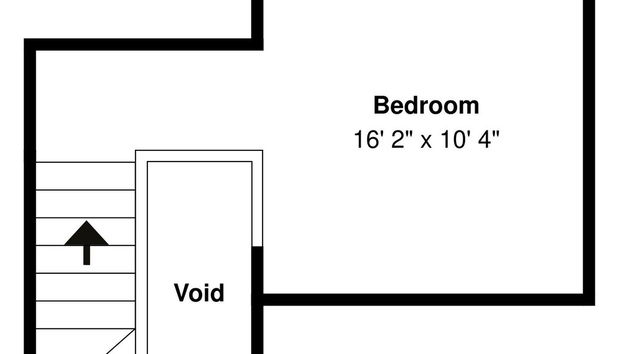 Deep Creek Village #29 by Taylor Made Deep Creek - Foto 2, Servicios del alojamiento