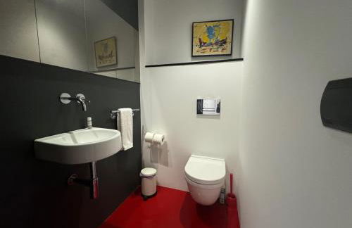 Sea Breeze Boutique House - Foto 18