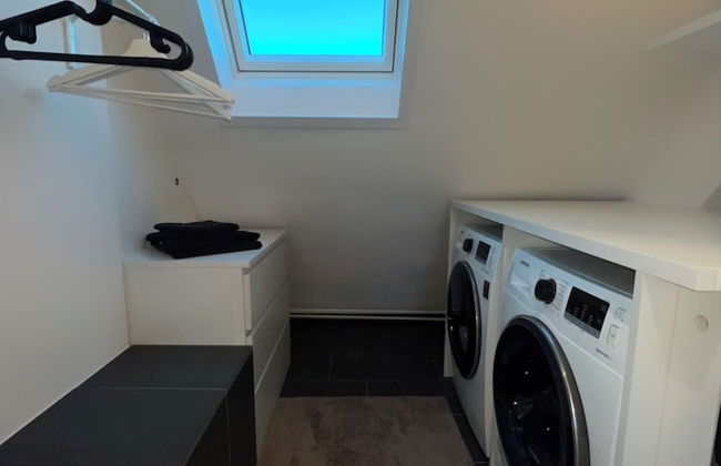 Seefeld Residenz GmbH - Foto 15