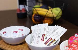 Sweet House 3 - Foto 17