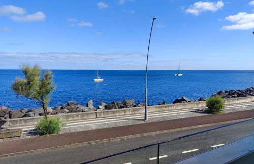 Barrocas Villas Azores - Photo 50