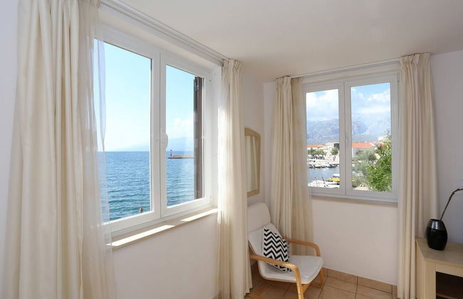 Bech Apartment - 4 Persons - Foto 10