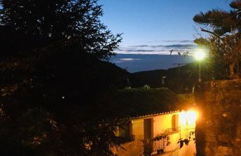 CASA EL CALLEJON DE BENAMAHOMA - Foto 46