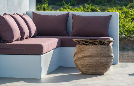 Azar Luxury Villas & Suites - Foto 50