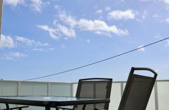 Filipe's Green Landscape - Foto 31