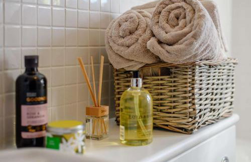 3 Bed in Lymington oc-90002 - Foto 25